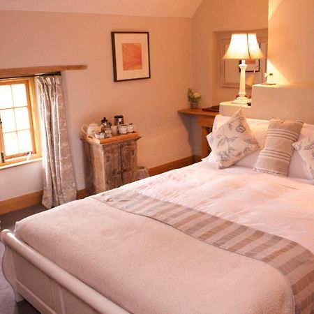The Kingsdon Inn Екстер'єр фото